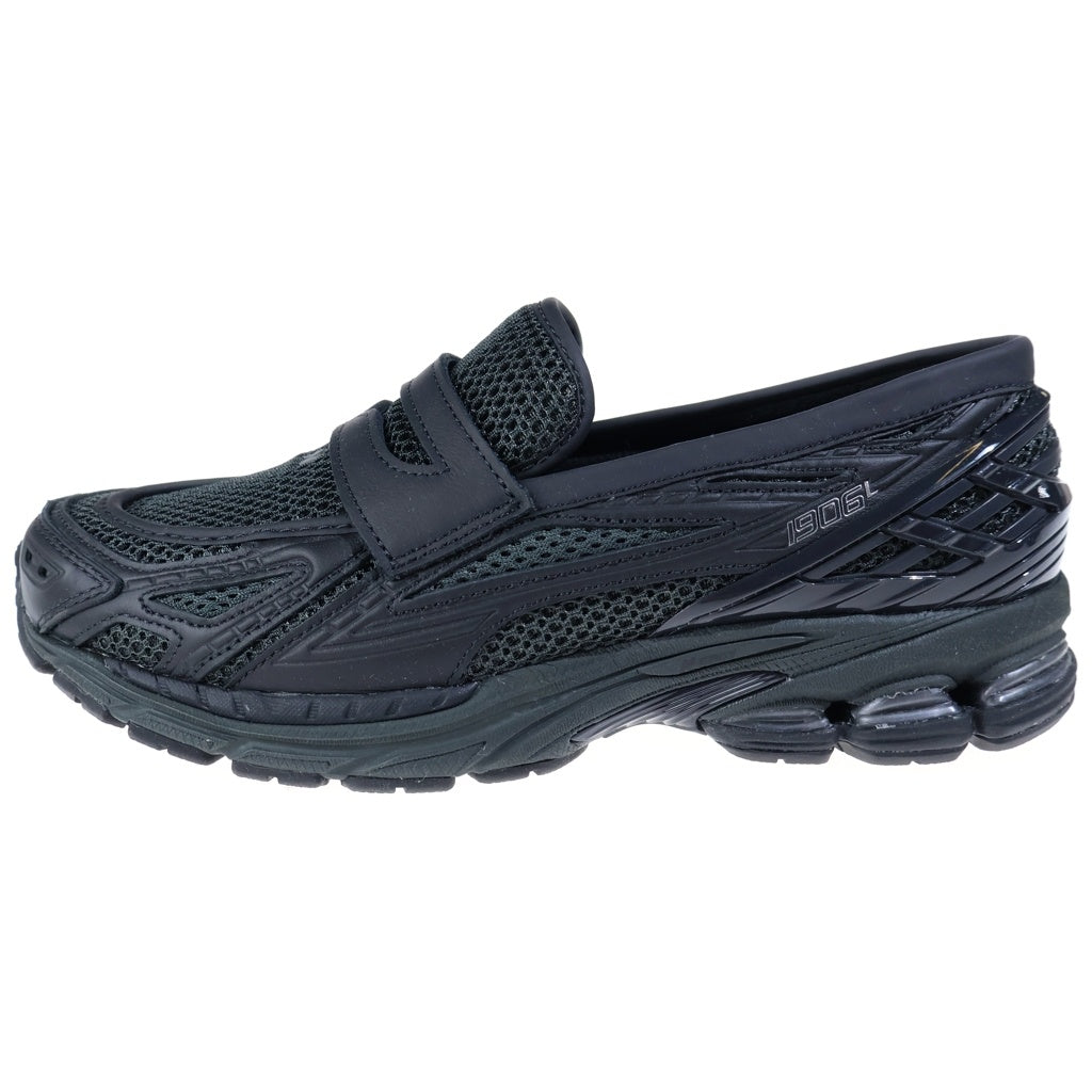 New Balance(ニューバランス) 1906L TECHNICAL LOAFER テクニカルローファー ローカットスニーカー ブラック US10/28cm U1906LAI