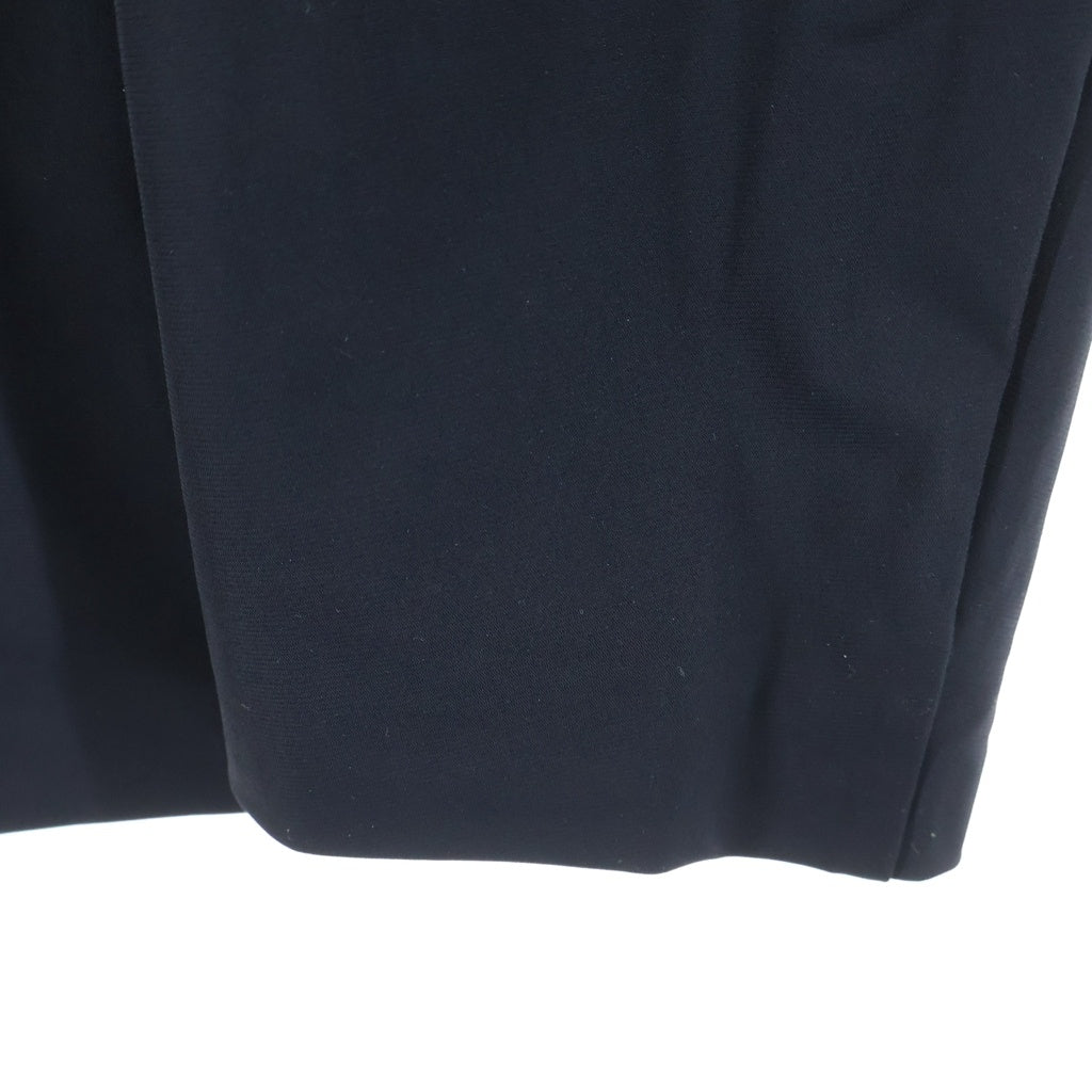 DIESEL(ディーゼル) J-ACTIVE 2B シングルテーラードジャケット ブラック A21275