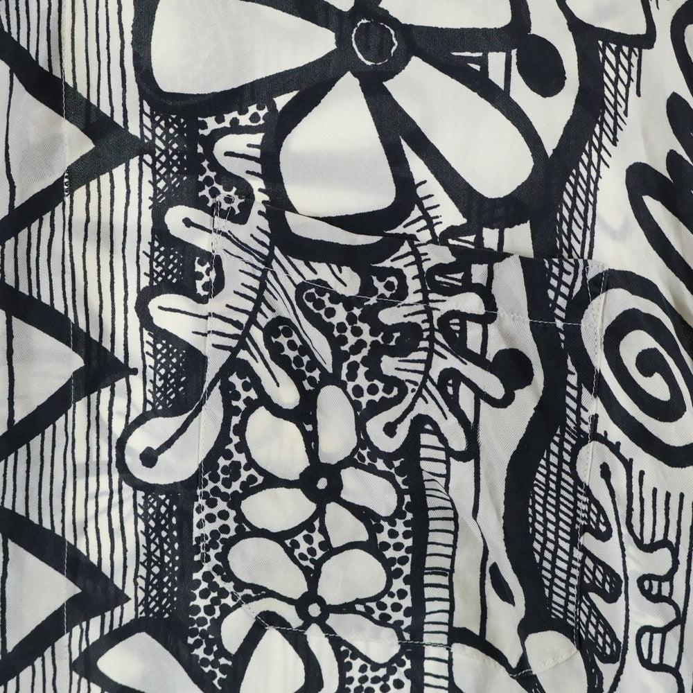 【 希少 】ディオールオムTシャツ　ディオールオムスウェット　スチューシー 希少 】ディオールオムTシャツ ディオールオムスウェット スチューシー