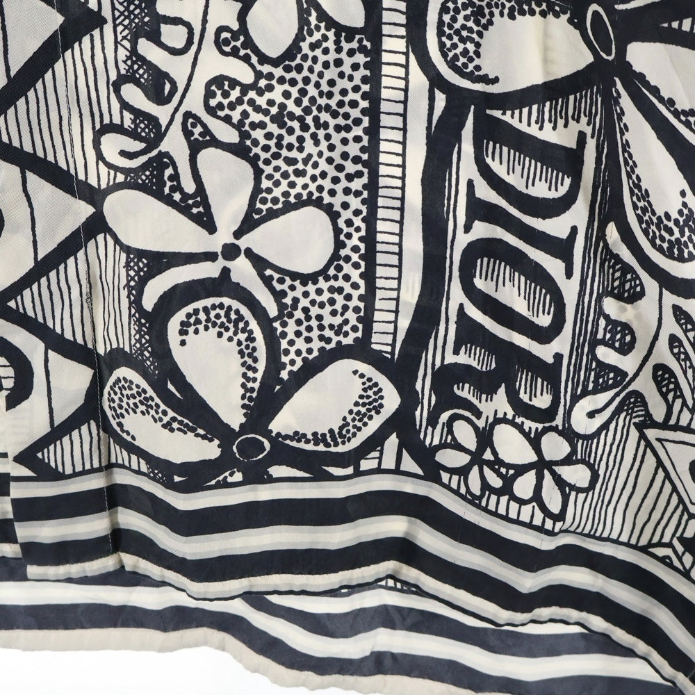 Dior HOMME(ディオールオム) 20AW×Shawn Stussy ショーンステューシー