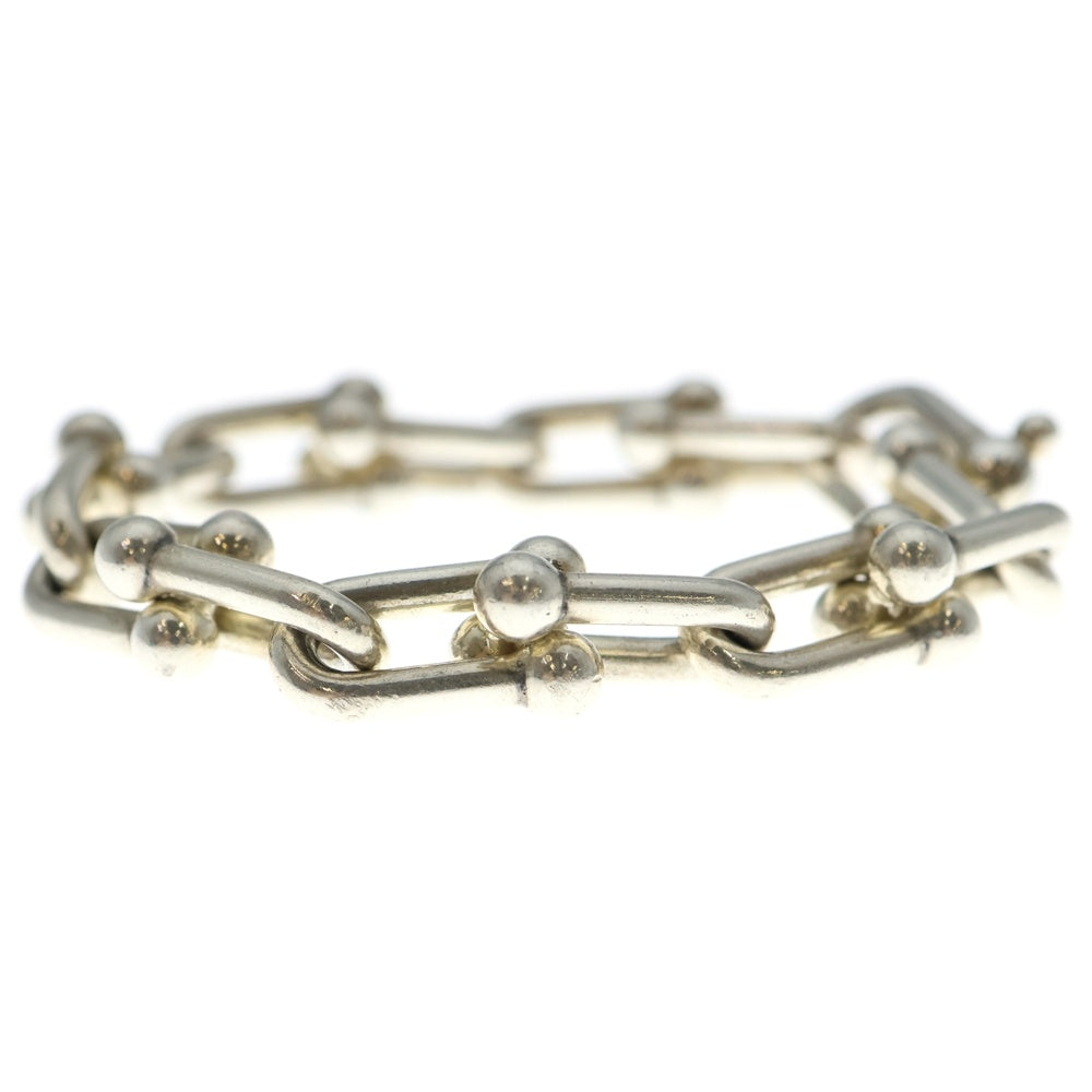 TIFFANY & Co.(ティファニー) HardWear ハードウェア ラージリンク