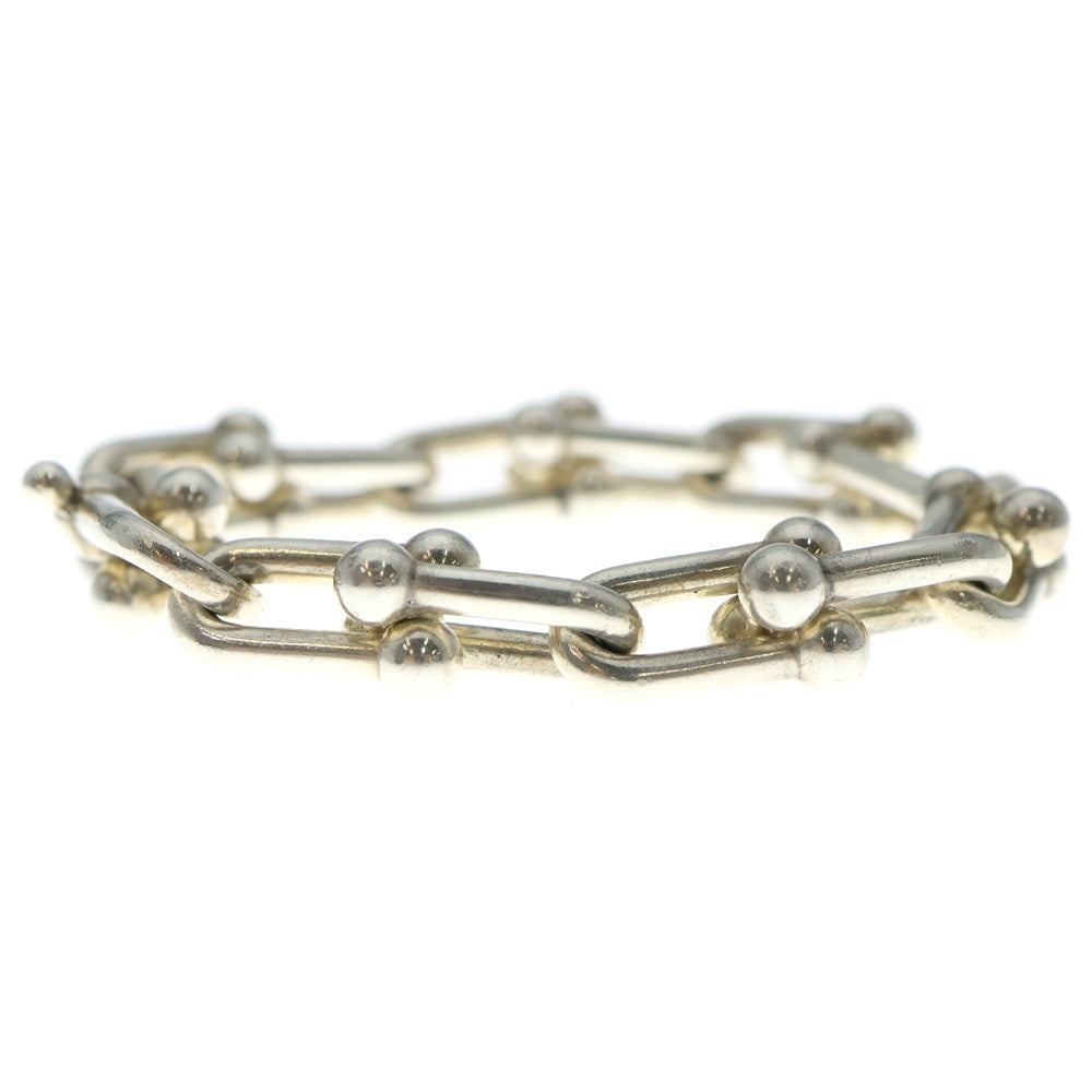 TIFFANY & Co.(ティファニー) HardWear ハードウェア ラージリンク