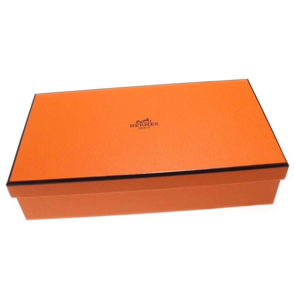 HERMES(エルメス) ケリードール チャーム ナチュラルサブレ×オレンジ×ブリック×ナタ タデラクト×シェブルミゾル シルバー金具 Z刻印