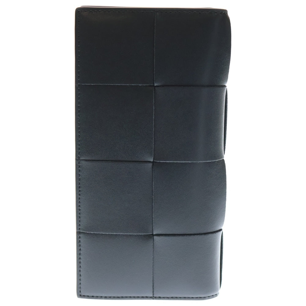 BOTTEGA VENETA(ボッテガヴェネタ) マキシイントレチャート カセット