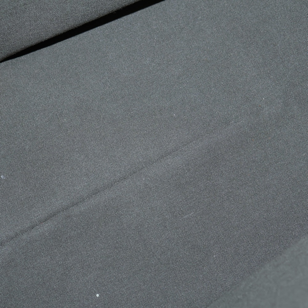 LOUIS VUITTON(ルイヴィトン) モノグラムミニ サックマリーケイト レザー切替キャンバスハンドバッグ グリーン/ブラウン M92507