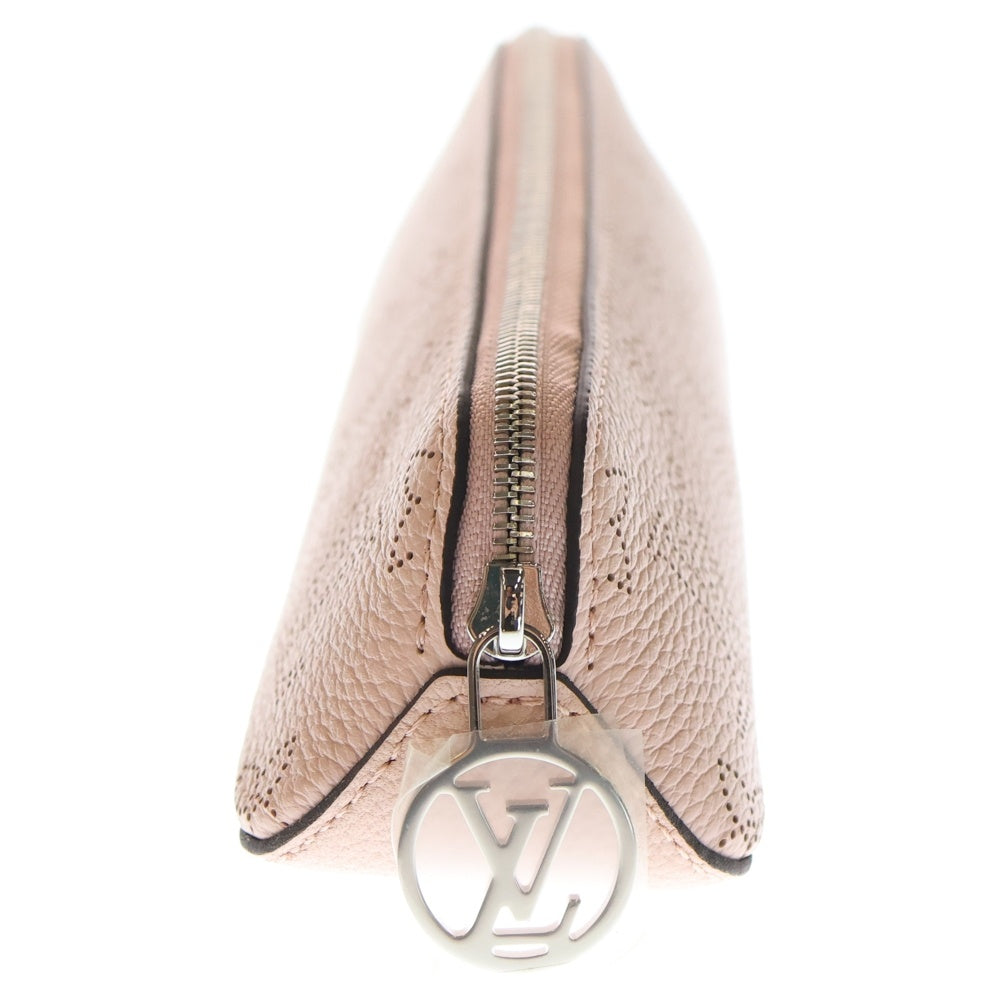 LOUIS VUITTON(ルイヴィトン) トゥルース エリザベット モノグラム