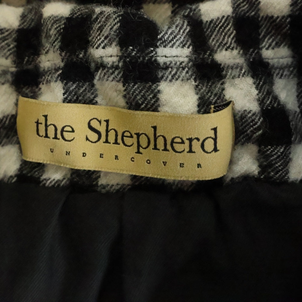 UNDER:COVER ステンスカジャン 楽天市場】undercover スカジャンの通販