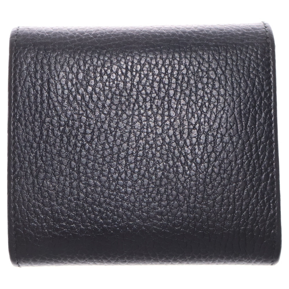 2415 GUCCI グッチ 折り財布 マーモント GG スプリーム コンパクト 2415 GUCCI グッチ 折り財布 マーモント GG スプリーム コンパクト