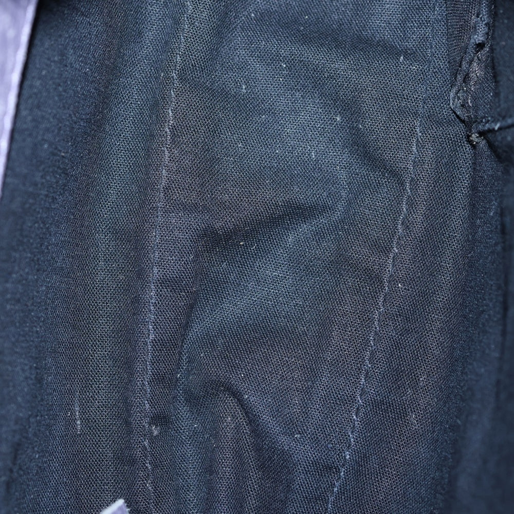 BALENCIAGA(バレンシアガ) ザ・ヒップ ショルダーバッグ ミニバッグ ライトパープル レザー 242803 ブラウン金具 レディース