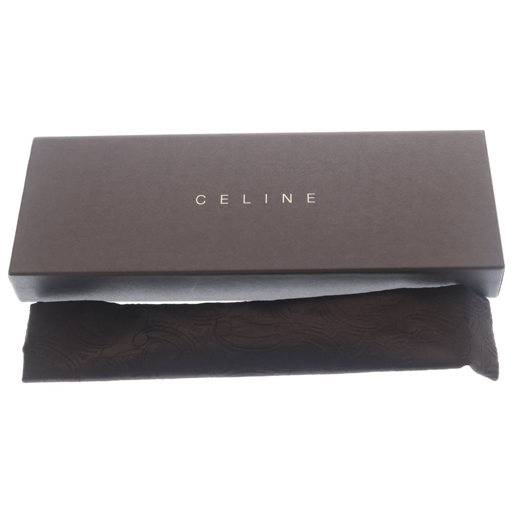 CELINE(セリーヌ) 総柄扇子 レディース
