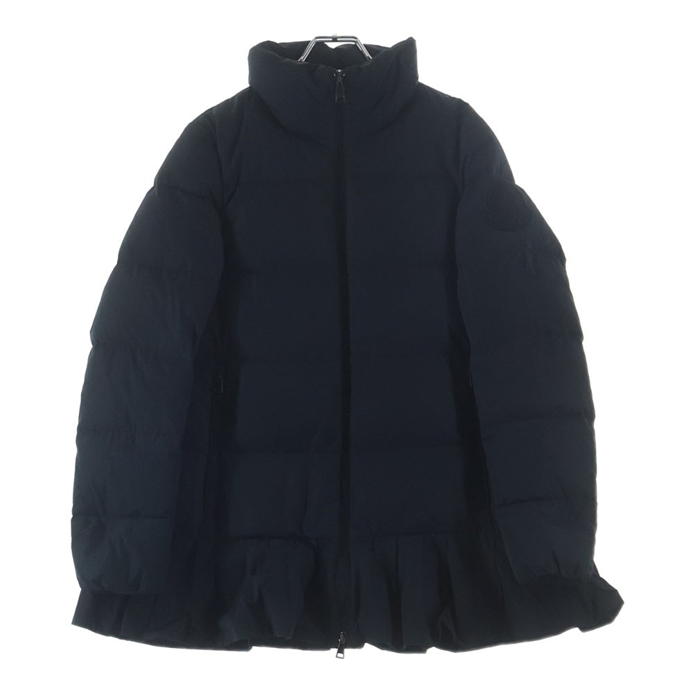 MONCLER(モンクレール) ダウンジャケット ブラック 1 F20931B51300 C0382 17786456QAJU レディース