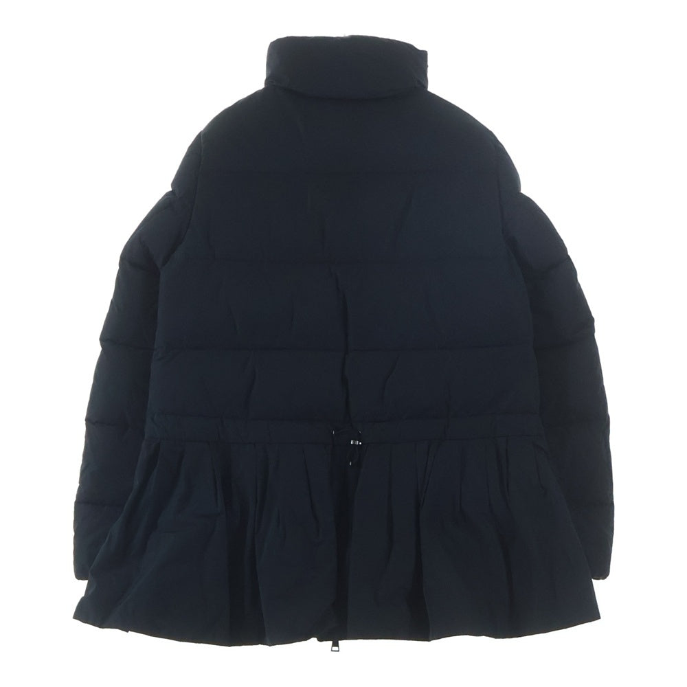 MONCLER(モンクレール) ダウンジャケット ブラック 1 F20931B51300 C0382 17786456QAJU レディース