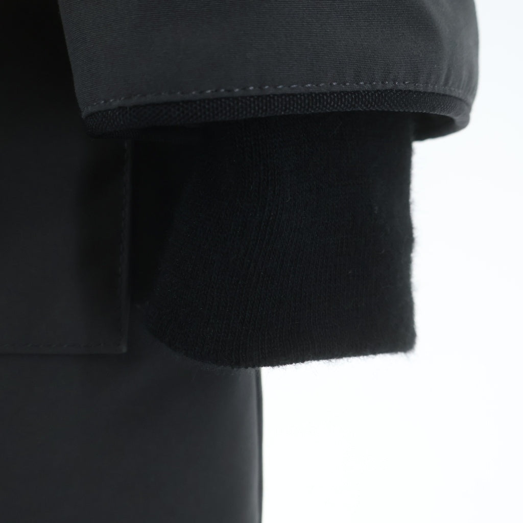 CANADA GOOSE(カナダグース) 6660LA TRILLIUM PARKA トリリウム ダウンジャケット レディース