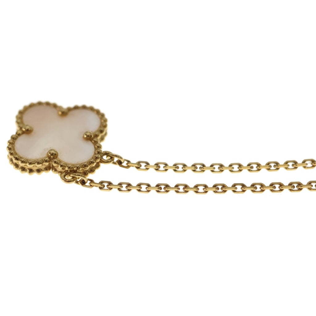Van Cleef & Arpels(ヴァンクリーフアンドアーペル) ヴィンテージ