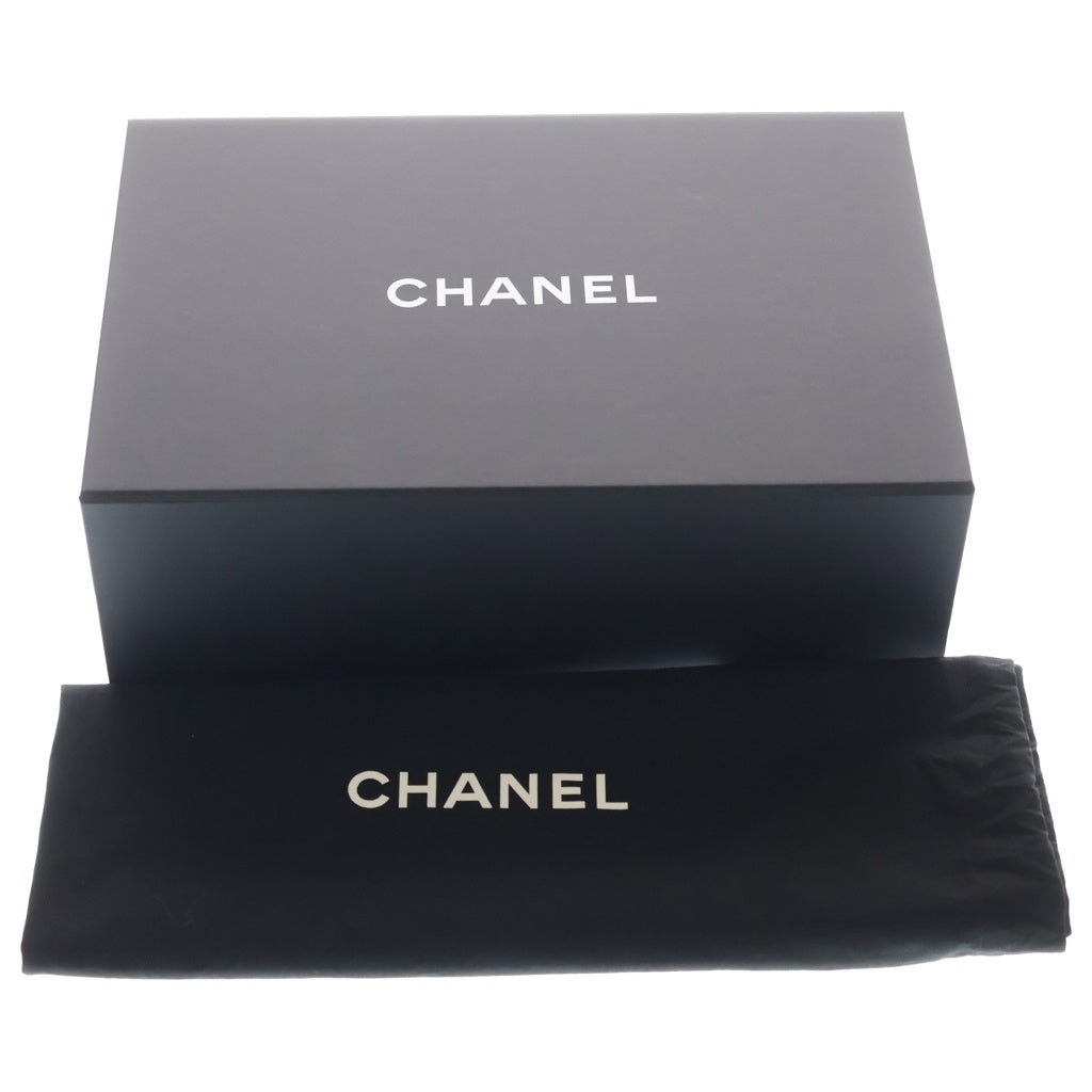 CHANEL(シャネル) トップハンドル ミニフラップバック チェーンショルダー ラムスキン ピンクAS2431 レディース