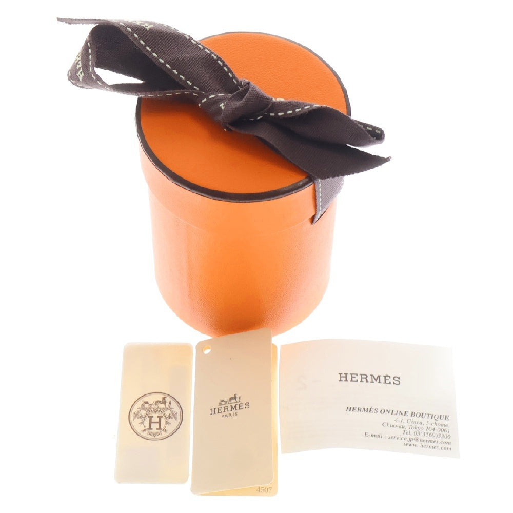 HERMES(エルメス) ツイリー WOW スカーフ マルチカラー シルク リボンスカーフ