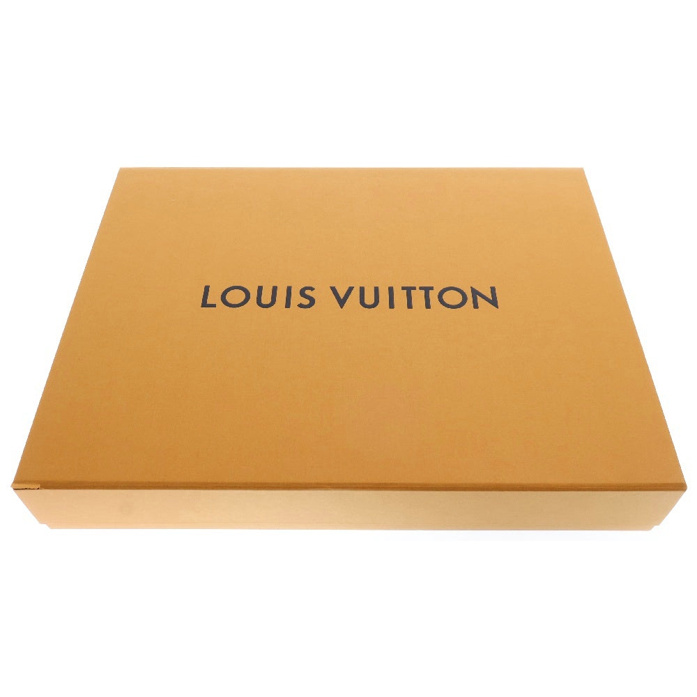 LOUIS VUITTON(ルイヴィトン) 23SS モノグラム カーペンターロングパンツ ホワイト M231Q TZ0 HOD45W