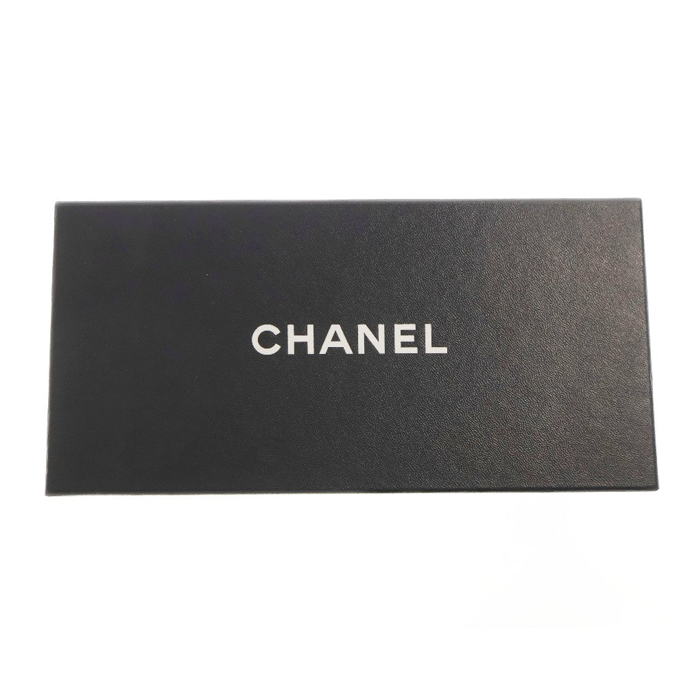 CHANEL(シャネル) ココマーク チェーンベルト ゴールド GP ヴィンテージ 93A アクセサリー