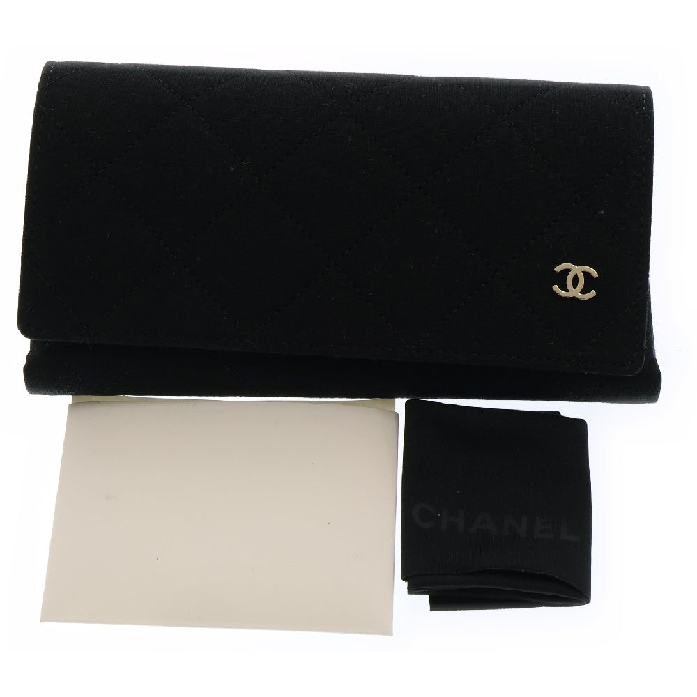 CHANEL(シャネル) ココマーク スクエアシェイプ サングラス テンプルミラー ブラック アセテート アイウェア 5517-A