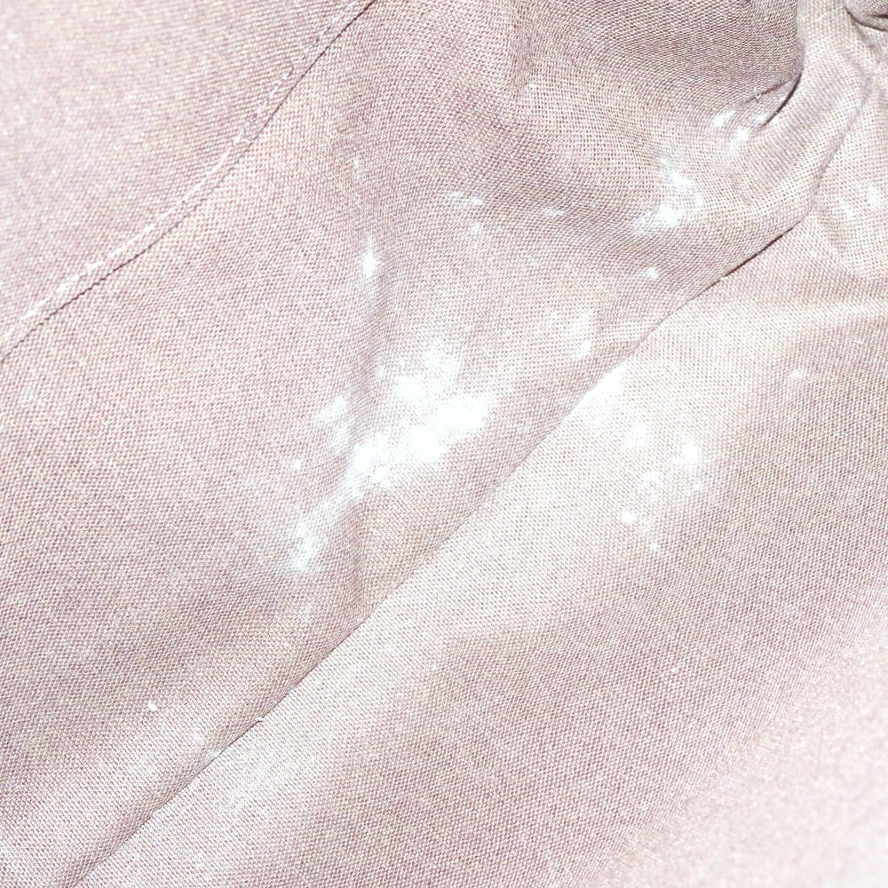 LOUIS VUITTON(ルイヴィトン) ダミエ ブルックリンMM N51211 ショルダーバッグ PVC ブラウン