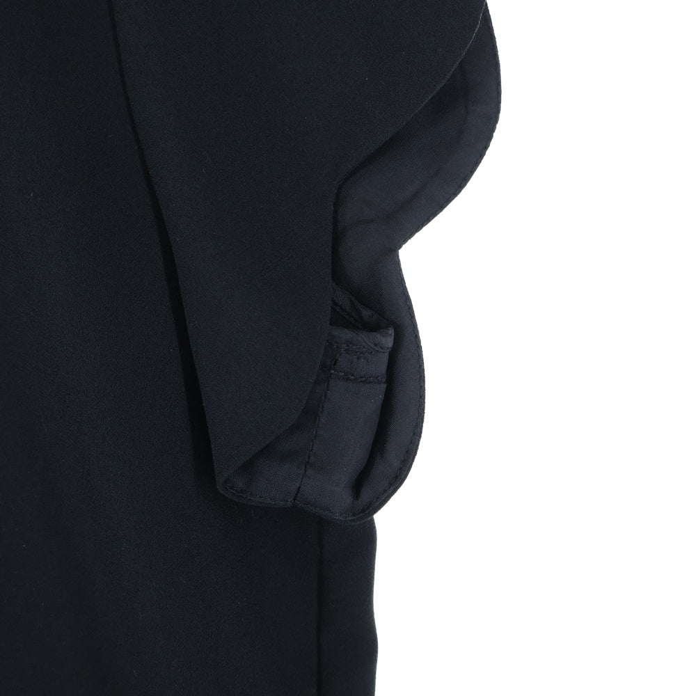 CARVEN(カルヴェン) 半袖トップス ブラック レディース