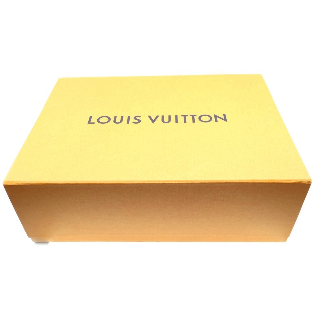 LOUIS VUITTON(ルイヴィトン) モノグラム ヴィーナス ローズウッド ハンドバッグ ショルダーバッグ M42409