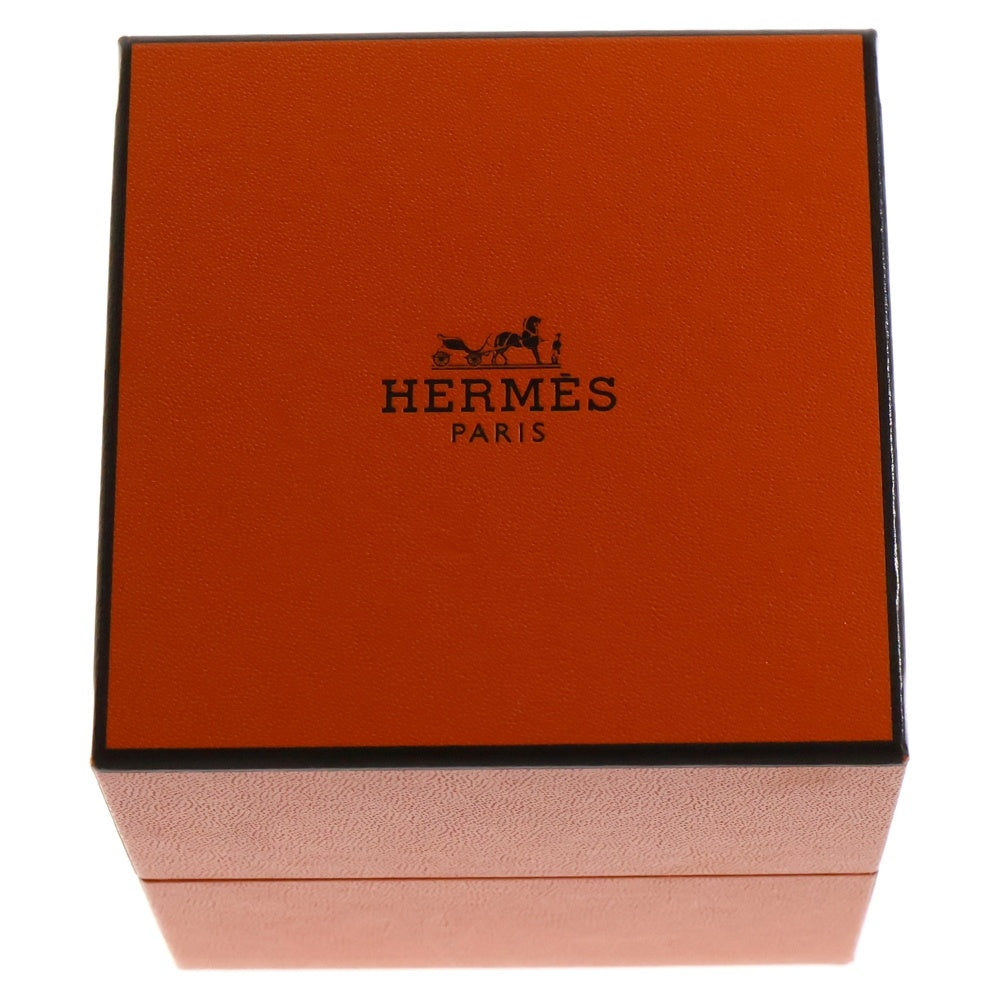 HERMES(エルメス) シェーヌダンクルGM ブレスレット Ag925 SV シルバー アクセサリー