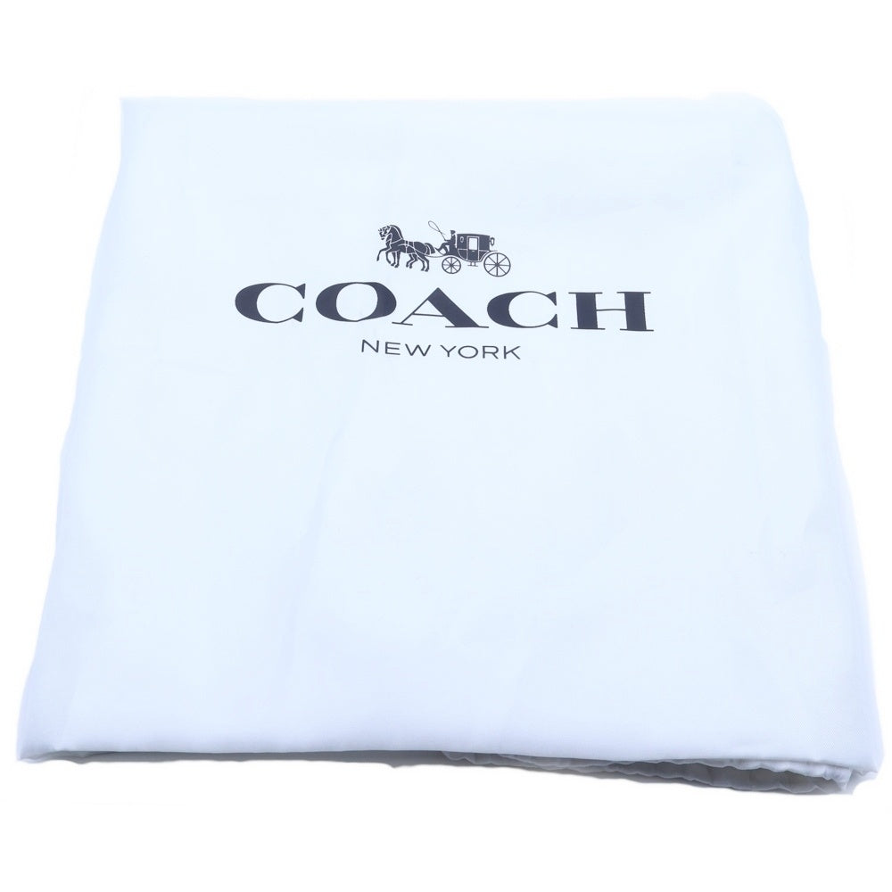 COACH(コーチ) マーサー サッチェル30 レザー 2WAY ハンド ショルダーバッグ ブルー 59096