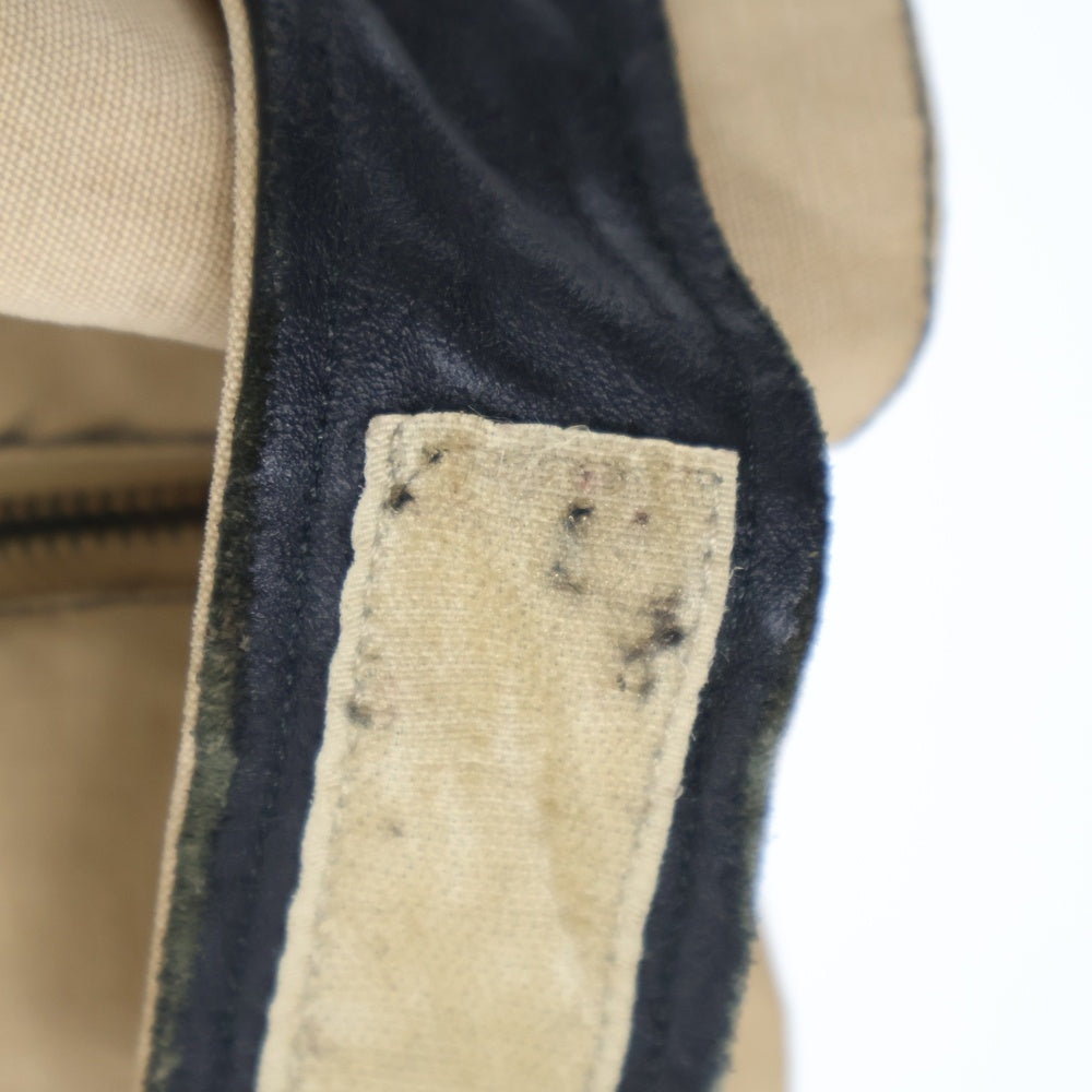 その他(ソノタ) HISTORIC ジャケット ベージュ コットン #M