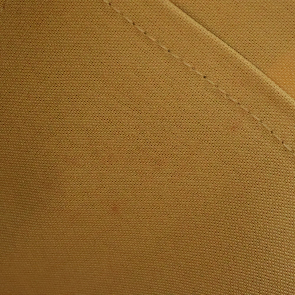 LOUIS VUITTON(ルイヴィトン) アズール トータリーPM ホワイト PVC トートバッグ N51261