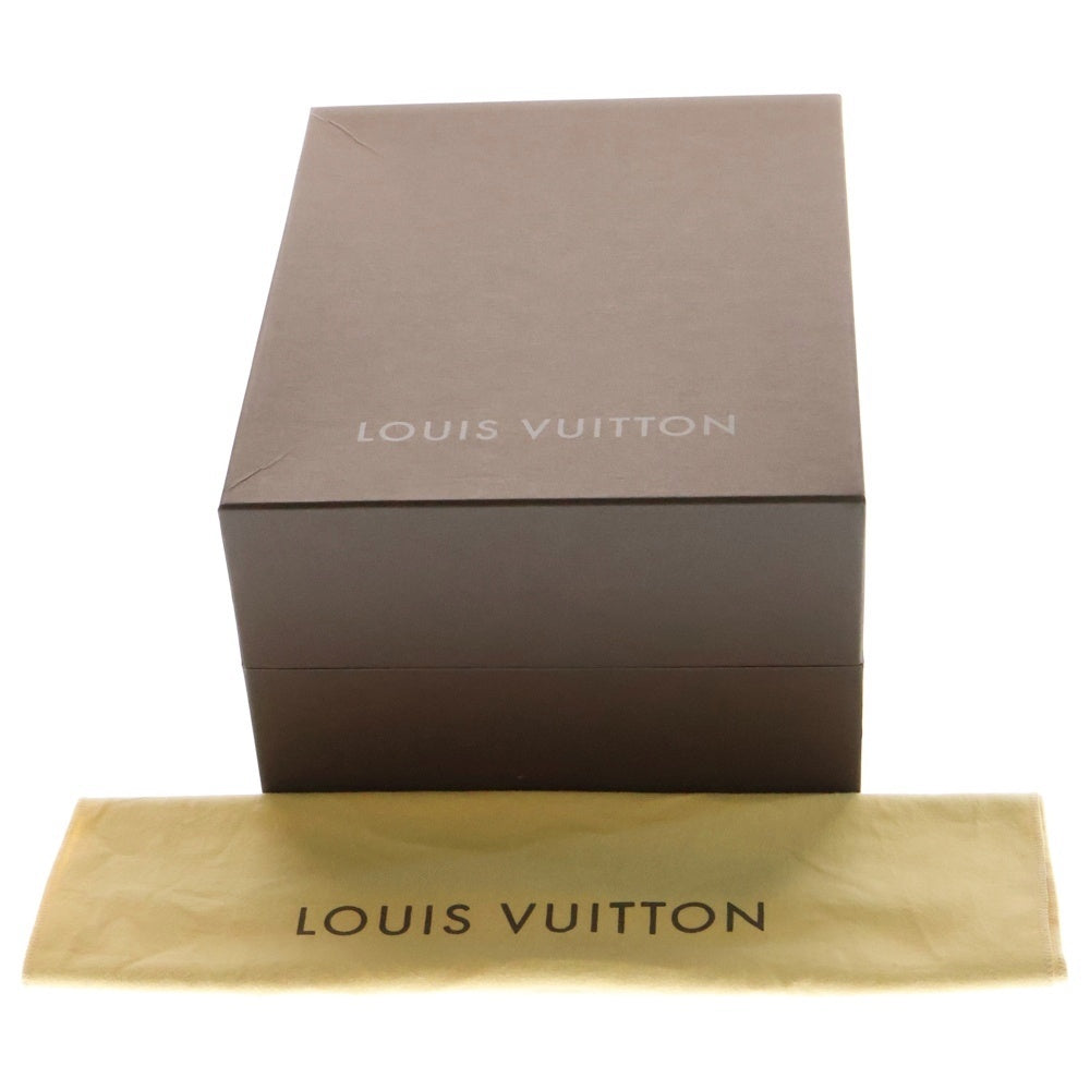 LOUIS VUITTON(ルイヴィトン) アズール トータリーPM ホワイト PVC トートバッグ N51261