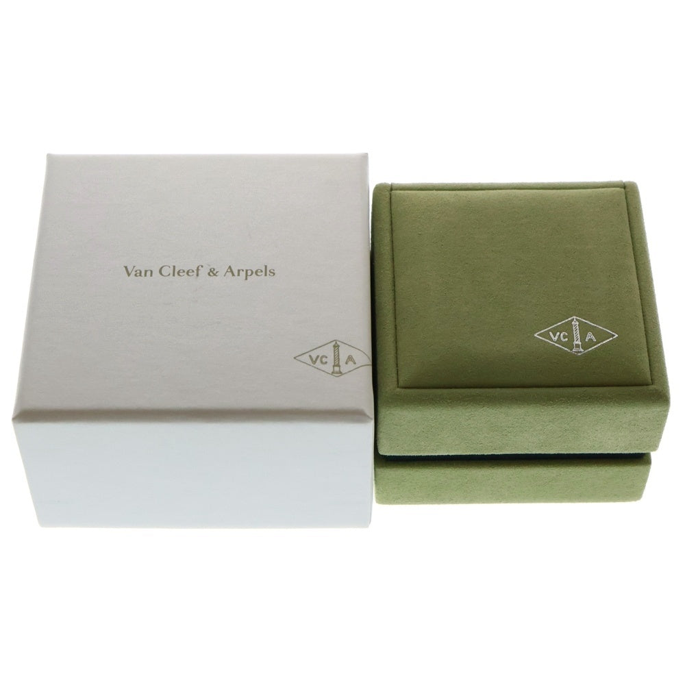Van Cleef & Arpels(ヴァンクリーフアンドアーペル) スウィート