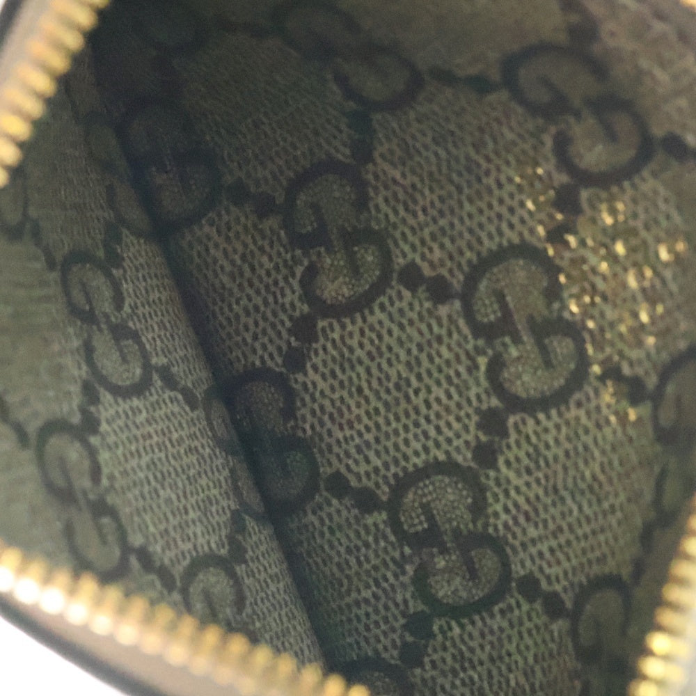 GUCCI(グッチ) ×バレンシアガ ザ ハッカー プロジェクト カードケース 23035706