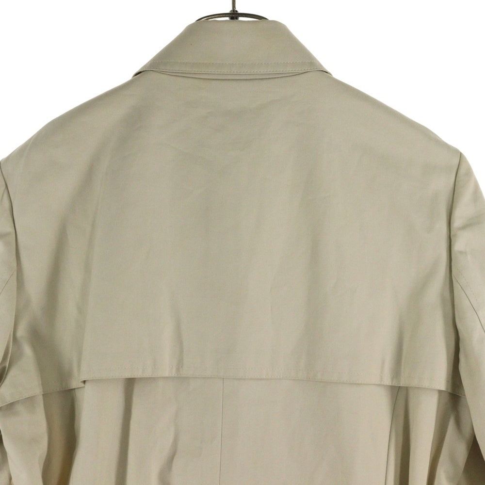 DAKS(ダックス) トレンチコート ベージュ