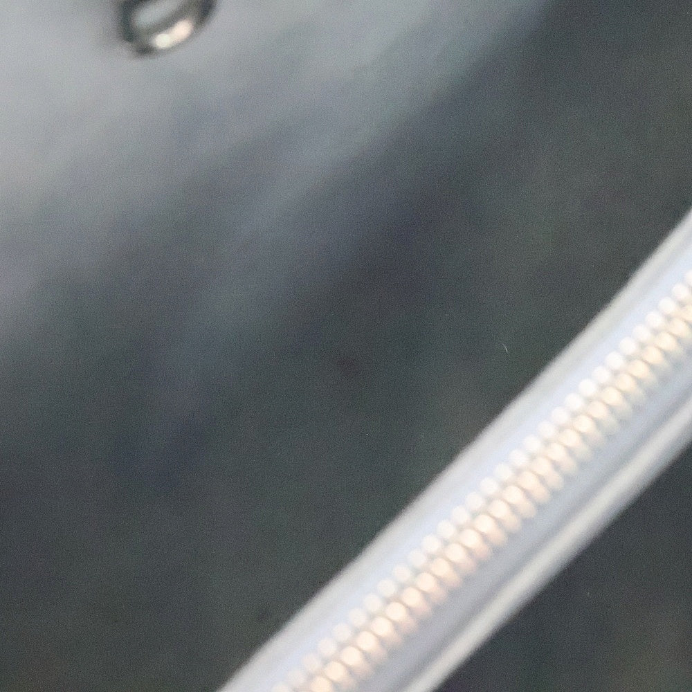 LOUIS VUITTON(ルイヴィトン) エピ マレル トートBB ハンドバッグ ショルダーバッグ レザー RFID M22964