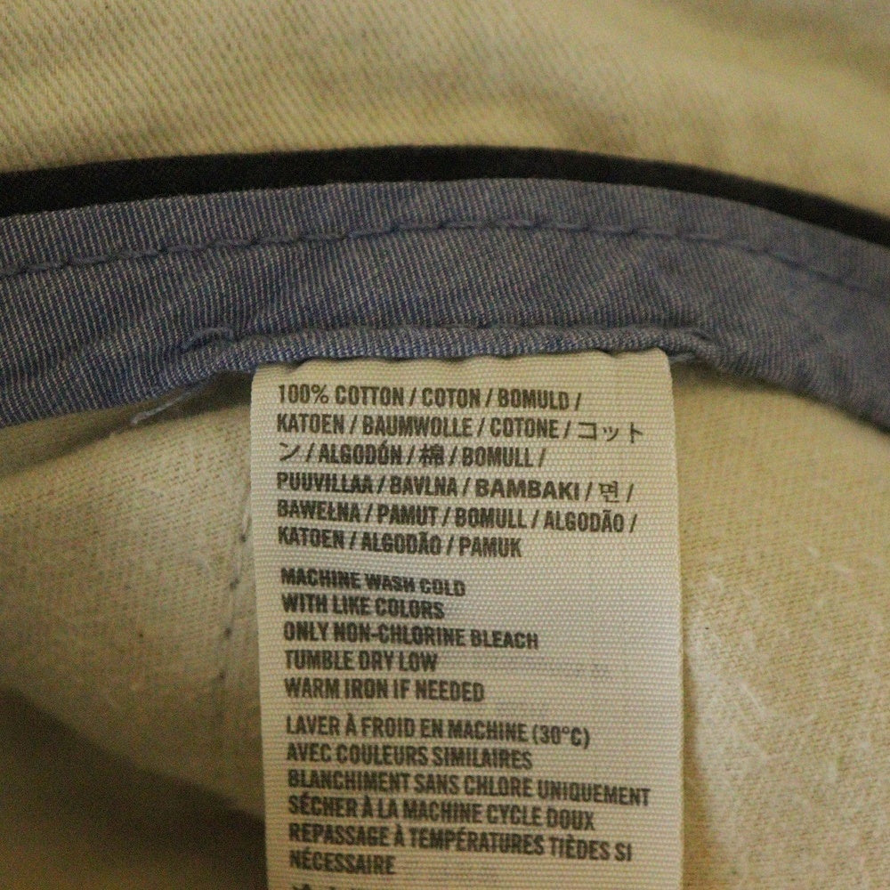 Abercrombie&Fitch(アバクロンビーアンドフィッチ) ショートパンツ ハーフパンツ ショーツ グレー