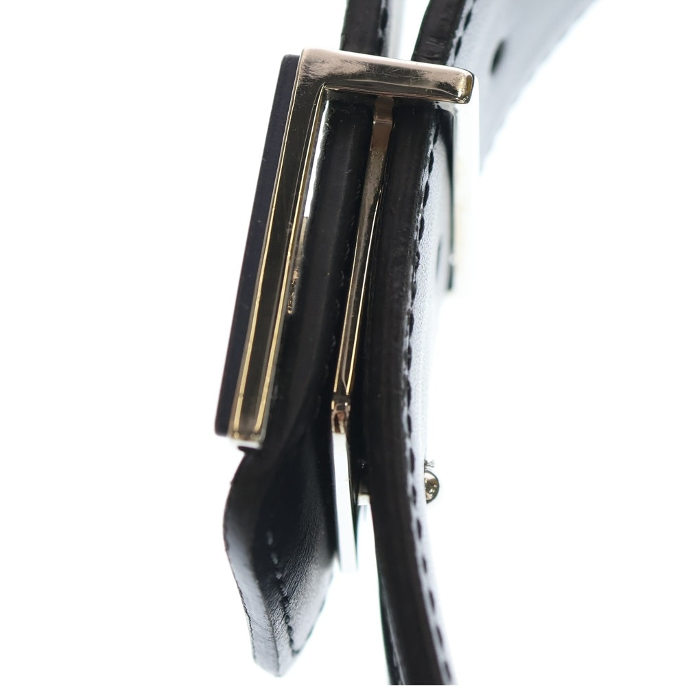 LOUIS VUITTON(ルイヴィトン) ダミエグラフィット サンチュール LV