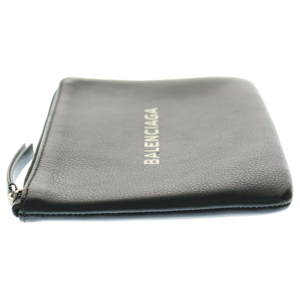 ※旧ロゴver BALENCIAGA ケース BALENCIAGA - BALENCIAGA バレンシアガ メガネケース 旧ロゴ BB