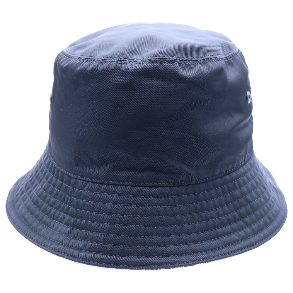 Burberry(バーバリー)-リバーシブルバケットハット 楽天市場】BURBERRY バーバリー バケットハット MH BUCKET HAT 8056242