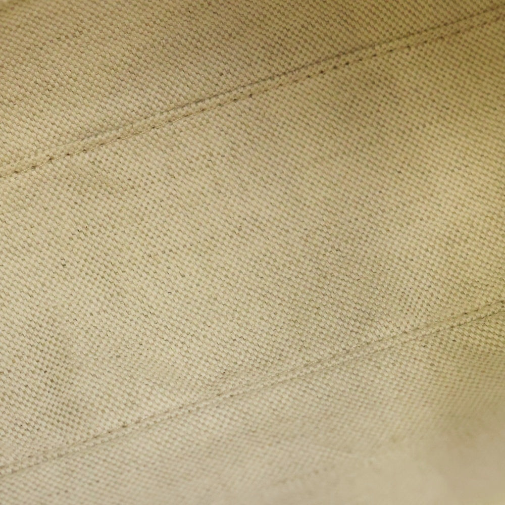 J&M DAVIDSON(ジェイアンドエムデヴィッドソン) カーニバル ショルダーバッグ ミニバッグ ブラウン キャメル レザー ゴールド金具