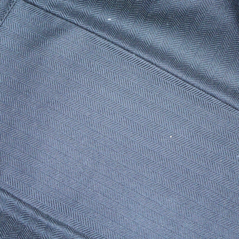 LOEWE(ロエベ) ハンモック スモール アナグラムロゴ タン レザー 2WAY ハンド ショルダーバッグ シルバー金具 ブラウン 387.30.S35