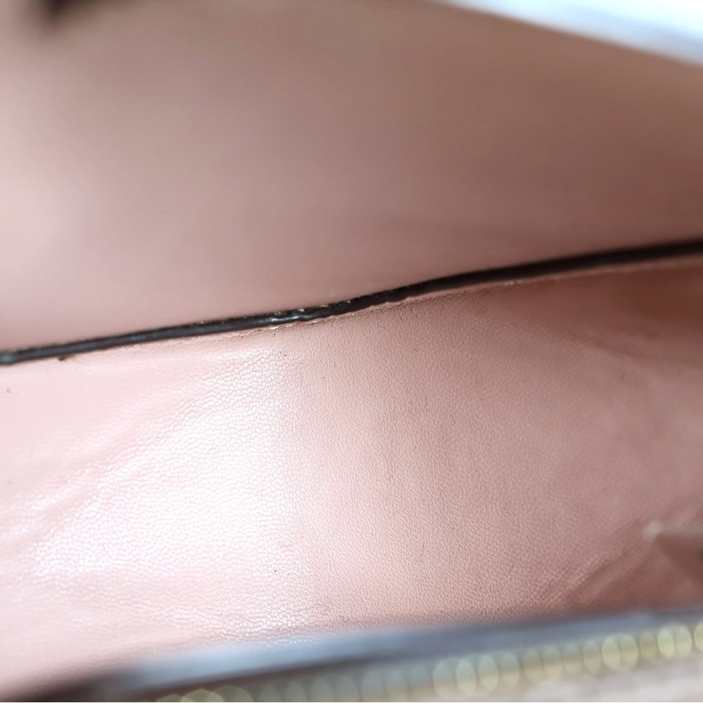 Kate Spade(ケイトスペード) ニコラ チェンジフラップ スペード ハート