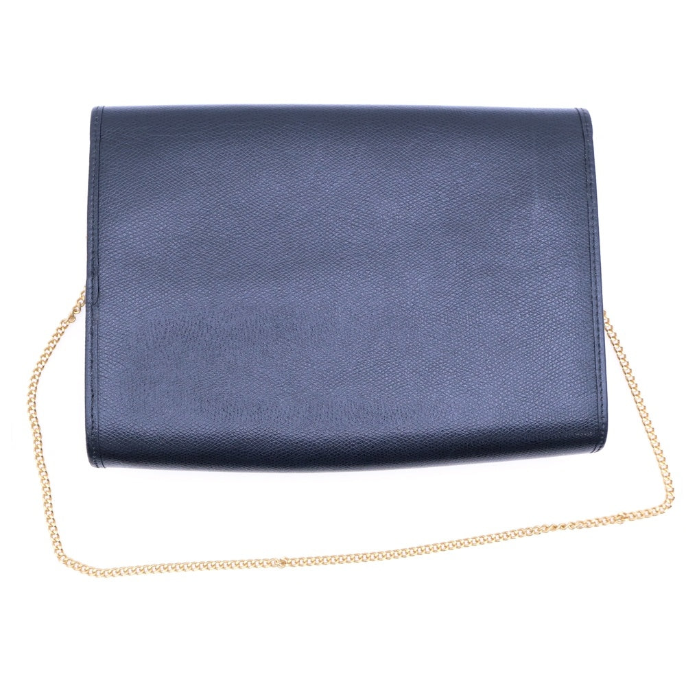 クリスチャンディオールChristianDiorゴールドチェーンショルダーバッグ 楽天市場】【バッグ】Christian Dior クリスチャン ディオール