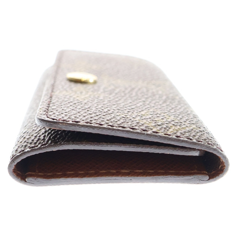 ルイヴィトン　チャーム 楽天市場】LOUIS VUITTON ルイヴィトン キーホルダー キーリング