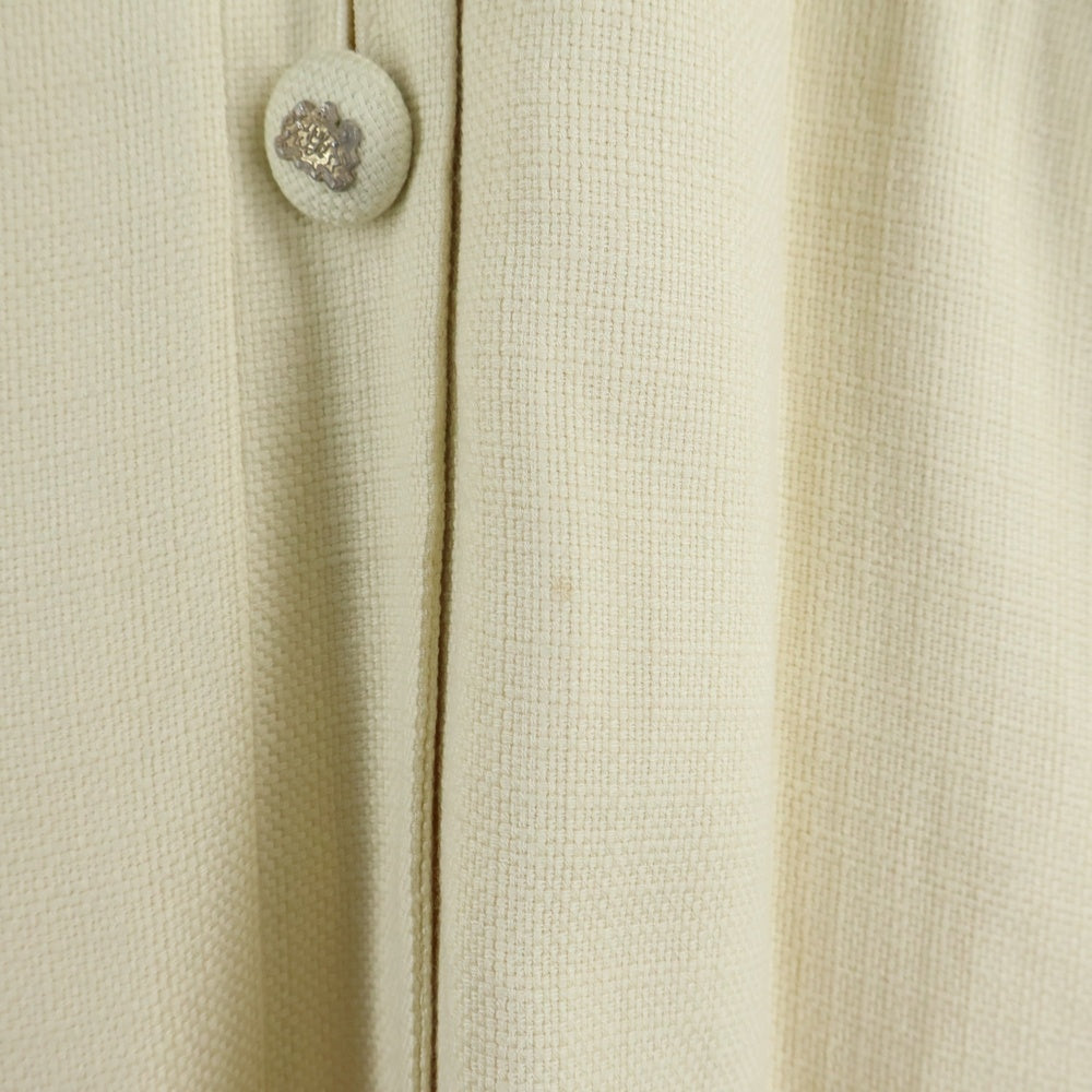 Private Label(プライベート レーベル) プライベートレーベル コート ライトアウター クリームアイボリー