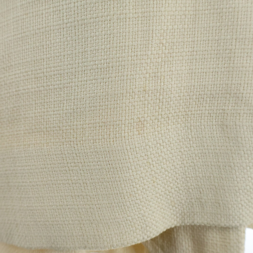 Private Label(プライベート レーベル) プライベートレーベル コート ライトアウター クリームアイボリー