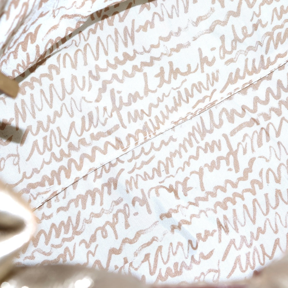 Kate Spade(ケイトスペード) レザーハンドバッグ ボストンバッグ ゴールド金具 ゴールド