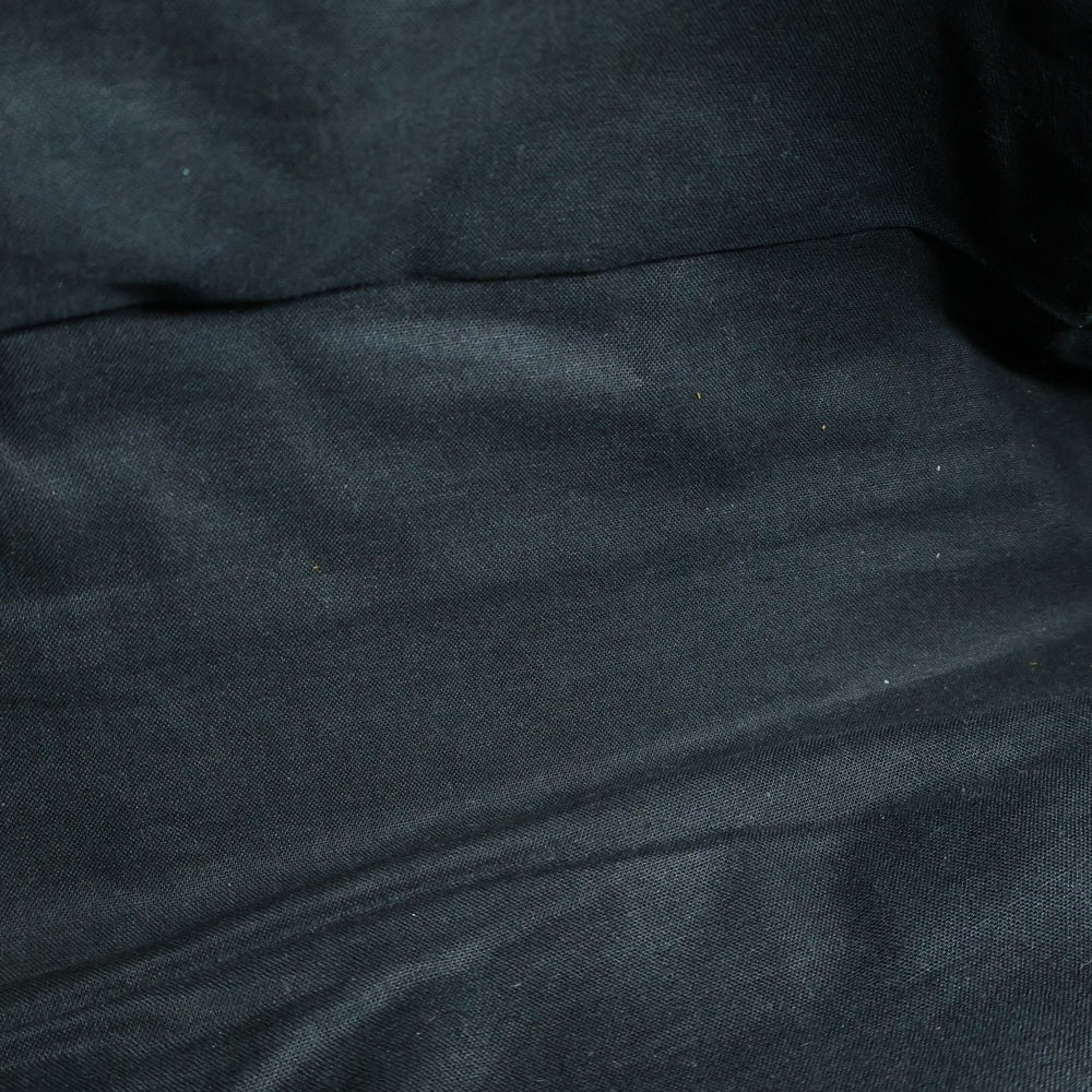 BALENCIAGA(バレンシアガ) ザ・シティ 2wayハンドバッグ ショルダーバッグ グリーン レザー 115748