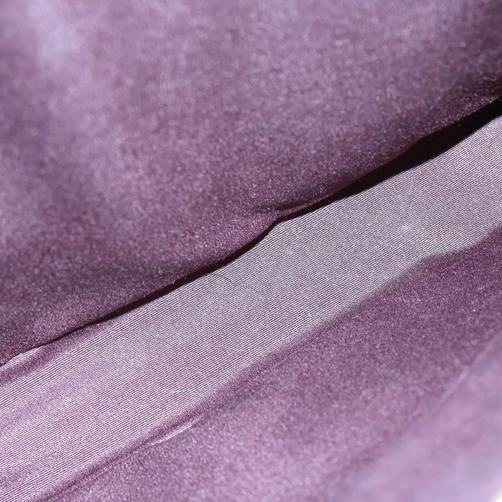 COACH(コーチ) トートバッグ ハンドバッグ レザー ベージュ ゴールド金具