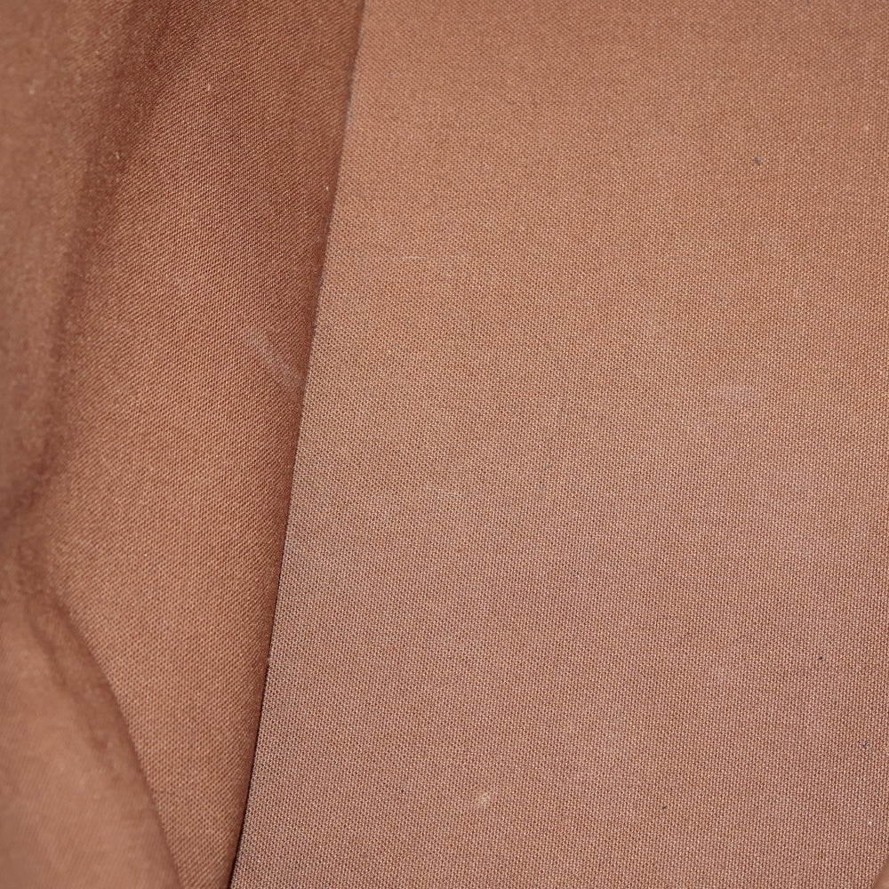 LOUIS VUITTON(ルイヴィトン) モノグラム カバメゾ ハンドバッグ トートバッグ ブラウン PVCレザー M51151